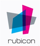 Рубикон-Аэро Инвест